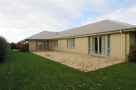 Photo of property in 59 Eaglesome Avenue, Aidanfield, Christchurch, 8025