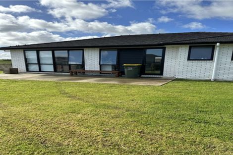 Photo of property in 1 Okoreka Road, Glenbrook, 2681