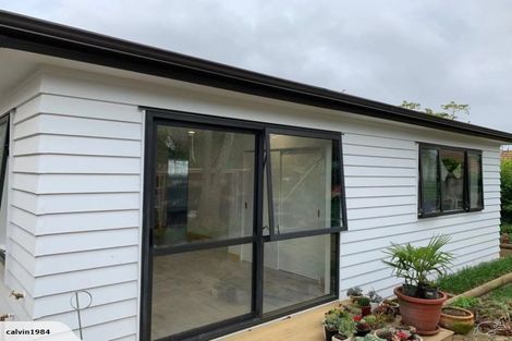 Photo of property in 127 Botany Road, Botany Downs, Auckland, 2010