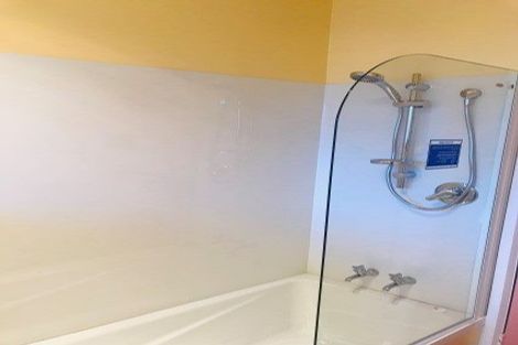 Photo of property in 1/91 Wainui Street, Riccarton, Christchurch, 8041