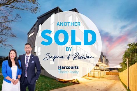 Photo of property in 21b Laura Street, Kelston, Auckland, 0602