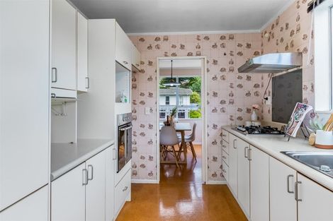 Photo of property in 53 The Companionway, Whitby, Porirua, 5024