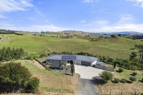 Photo of property in 130 Oliver Road, Te Miro, Cambridge, 3496