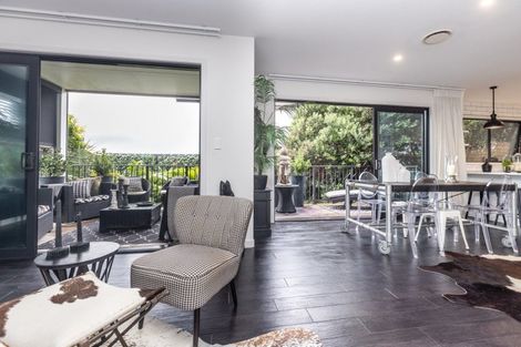 Photo of property in 17a Gordon Road, Mount Maunganui, 3116