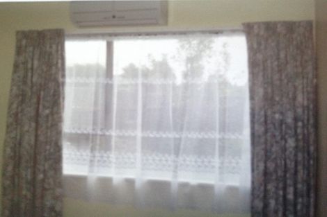 Photo of property in 1/1b Dickson Crescent, Hornby, Christchurch, 8042