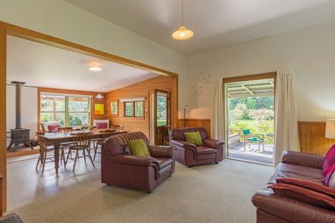 Photo of property in 173 Tangmere Road, Takaka, 7183