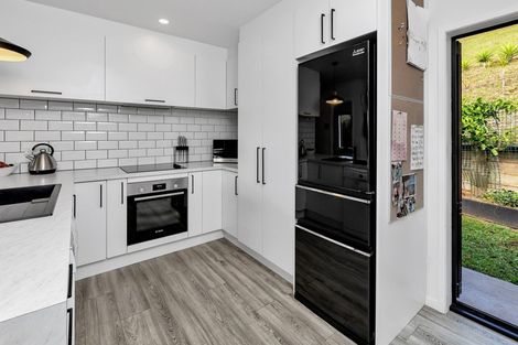 Photo of property in 25 Catherin Servant Close, Maunu, Whangarei, 0110