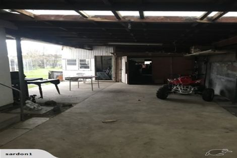 Photo of property in 104 Hokonui Drive, Gore, 9710