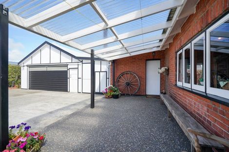 Photo of property in 81 Avenal Street, Avenal, Invercargill, 9810