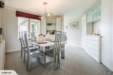 Photo of property in 31 Worsnop Way, Stillwater, Albany, 0794