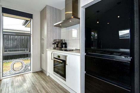 Photo of property in 8 Chert Street, Rolleston, 7614