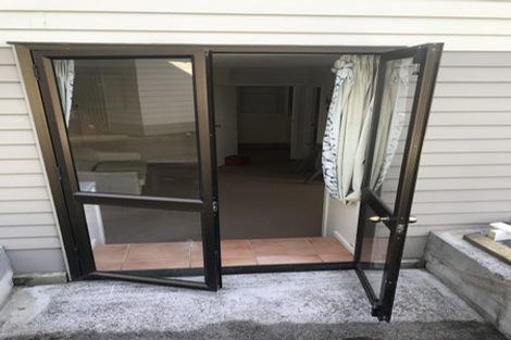 Photo of property in 26 Lyttelton Avenue, Forrest Hill, Auckland, 0620