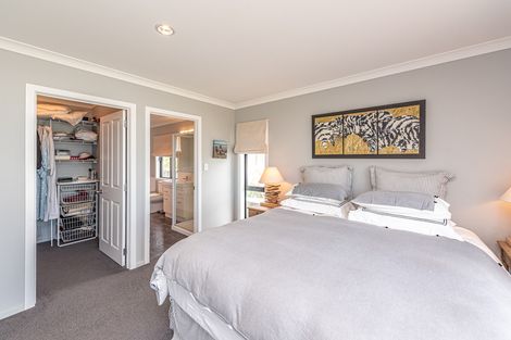 Photo of property in 21 Sunset Parade, Kai Iwi, Whanganui, 4574