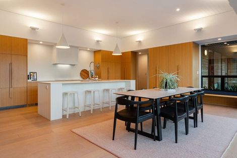 Photo of property in 3 Homewood Avenue, Karori, Wellington, 6012