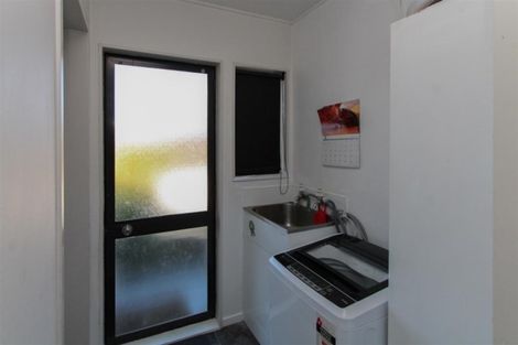 Photo of property in 23a Taharangi Street, Koutu, Rotorua, 3010