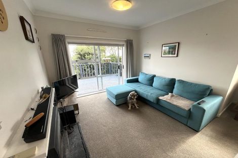 Photo of property in 102 Tannadyce Street, Strathmore Park, Wellington, 6022