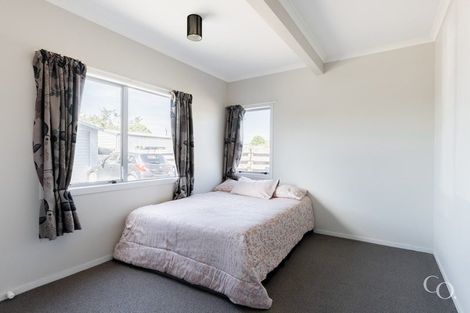 Photo of property in 10 Lambeth Terrace, Mount Maunganui, 3116