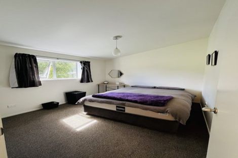 Photo of property in 28 Riverlea Road, Whenuapai, Auckland, 0618