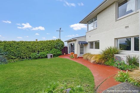 Photo of property in 57 Murray Street, Kew, Dunedin, 9012