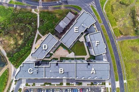 Photo of property in 604/27 Don Mckinnon Drive, Albany, Auckland, 0632