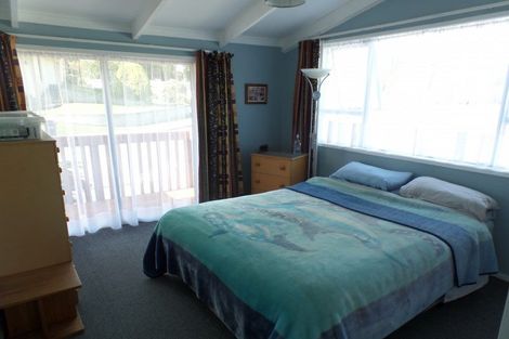 Photo of property in 117a Hays Place, Thames, 3500