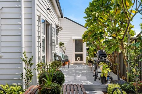 Photo of property in 190a Te Awa Avenue, Awatoto, Napier, 4110