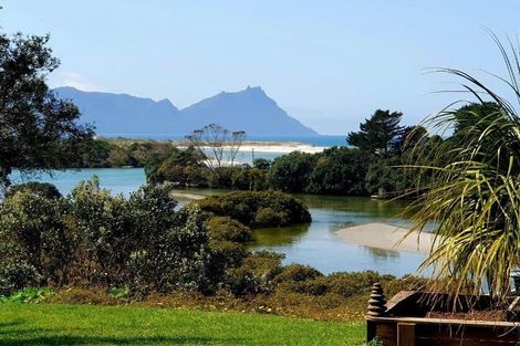 Photo of property in 16c Marsden Point Road, Ruakaka, 0116