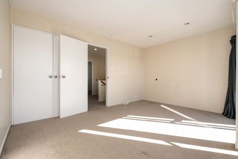 Photo of property in 90 Purchas Street, Edgeware, Christchurch, 8013