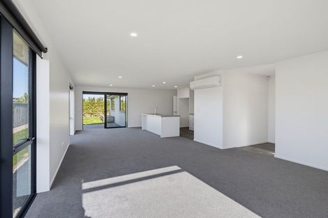 Photo of property in 13 Quinn Crescent, Woodend, 7610