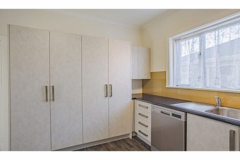 Photo of property in 5 Onslow Street, West End, Timaru, 7910