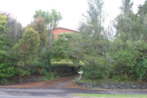 Photo of property in 4 Mahoe Street, Melville, Hamilton, 3206