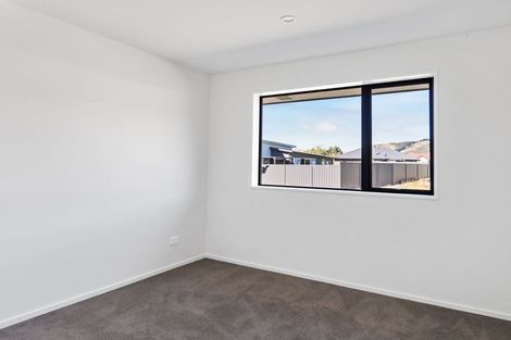 Photo of property in 16 Hillary Street, Waimate, 7924