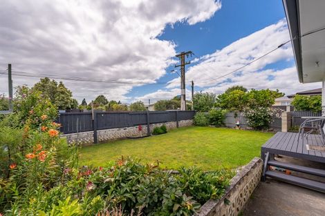 Photo of property in 506 Huia Street, Camberley, Hastings, 4120