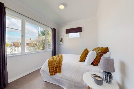 Photo of property in 1 Ratcliffe Street, Matamata, 3400