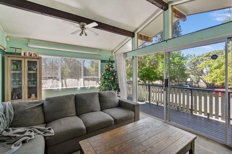 Photo of property in 29 Ross Street, Onerahi, Whangarei, 0110