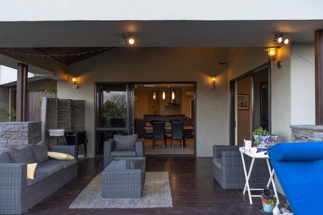 Photo of property in 203c Walsh Road, Whatawhata, Hamilton, 3290