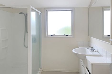 Photo of property in 1/112 Clarence Street, Hamilton Lake, Hamilton, 3204