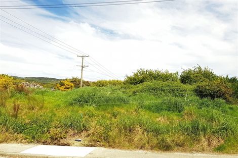 Photo of property in 24 Saint Catherine Street, Kaitangata, 9210