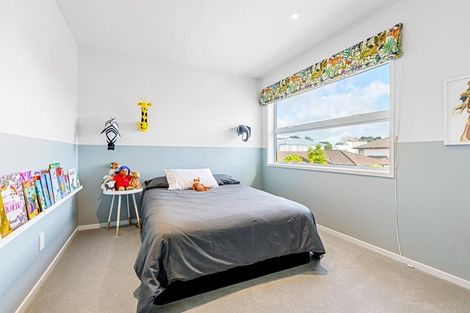 Photo of property in 14 Kanuka Way, Albany, Auckland, 0632