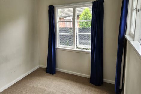 Photo of property in 21 Wayside Avenue, Burnside, Christchurch, 8053