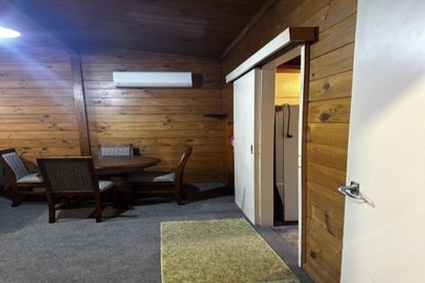 Photo of property in 2a Margaret Street, Putaruru, 3411