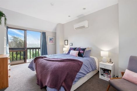 Photo of property in 7 Shalamar Drive, Cashmere, Christchurch, 8022