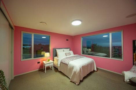 Photo of property in 143 Ranfurly Road, Feilding, 4702