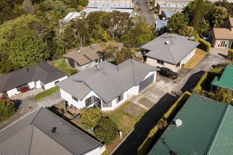 Photo of property in 91 Bell Street, Judea, Tauranga, 3110