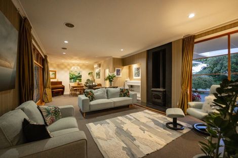 Photo of property in 59 Te Awe Awe Street, Hokowhitu, Palmerston North, 4410