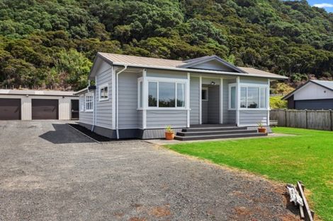 Photo of property in 49 Pakeha Street, Matata, Whakatane, 3194