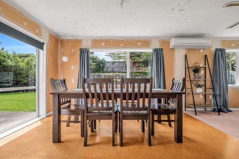 Photo of property in 26 Westminster Drive, Owhata, Rotorua, 3010