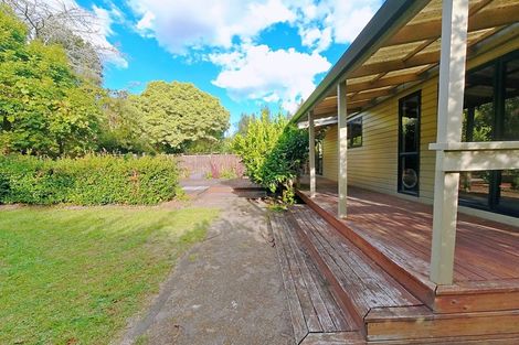 Photo of property in 1082 River Road, Queenwood, Hamilton, 3210