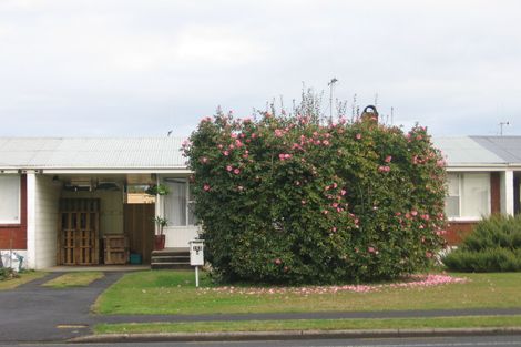 Photo of property in 755 River Road, Chartwell, Hamilton, 3210