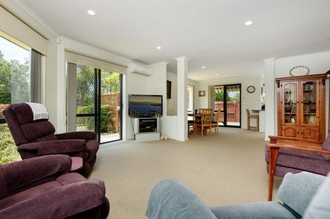 Photo of property in 125 Sterling Gate Drive, Bethlehem, Tauranga, 3110